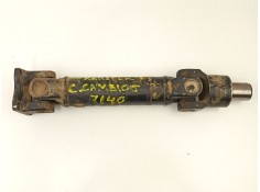 Recambio de transmision central delantera para suzuki santana [g- g13a] 1.3 g referencia OEM IAM 2710183101   2