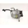 Recambio de alternador para hyundai ioniq (ae) 1.6 gdi hybrid referencia OEM IAM 3739003900  