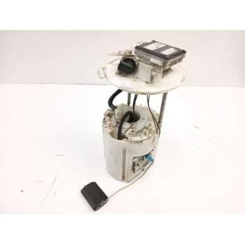 BOMBA COMBUSTIBLE AFORADOR 31110G2100 