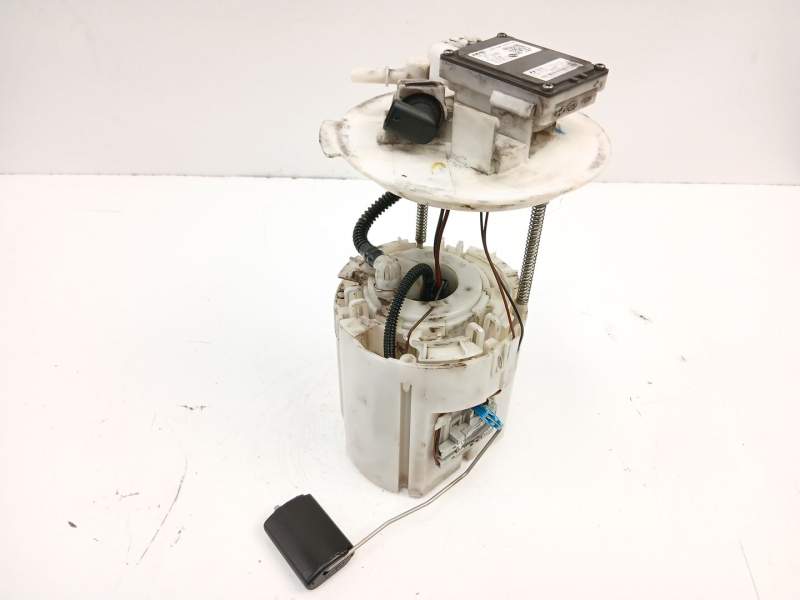 Recambio de bomba combustible aforador para hyundai ioniq (ae) 1.6 gdi hybrid referencia OEM IAM 31110G2100  
