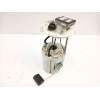 Recambio de bomba combustible aforador para hyundai ioniq (ae) 1.6 gdi hybrid referencia OEM IAM 31110G2100  