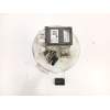 Recambio de bomba combustible aforador para hyundai ioniq (ae) 1.6 gdi hybrid referencia OEM IAM 31110G2100  
