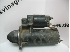 Recambio de motor arranque : bmw 318 : 1.8 g /18-4 e-1 (115,6cv) 5p [1992] para bmw  318 1.8 g /18-4 e-1 referencia OEM IAM 0001