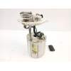 Recambio de bomba combustible aforador para hyundai ioniq (ae) 1.6 gdi hybrid referencia OEM IAM 31110G2100  