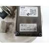 Recambio de bomba combustible aforador para hyundai ioniq (ae) 1.6 gdi hybrid referencia OEM IAM 31110G2100  