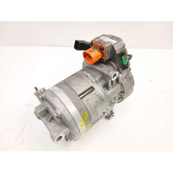 COMPRESOR AIRE ACONDICIONADO 97701G2000 