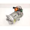 Recambio de compresor aire acondicionado para hyundai ioniq (ae) 1.6 gdi hybrid referencia OEM IAM 97701G2000  