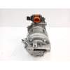 Recambio de compresor aire acondicionado para hyundai ioniq (ae) 1.6 gdi hybrid referencia OEM IAM 97701G2000  