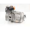 Recambio de compresor aire acondicionado para hyundai ioniq (ae) 1.6 gdi hybrid referencia OEM IAM 97701G2000  