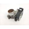 Recambio de caja mariposa para seat altea xl (5p5, 5p8) 1.6 tdi referencia OEM IAM 03L128063L  