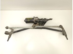 Recambio de motor limpia delantero para ford transit 1.8 tdci connect referencia OEM IAM 2T1417504   2