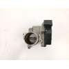 Recambio de caja mariposa para seat altea xl (5p5, 5p8) 1.6 tdi referencia OEM IAM 03L128063L  