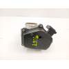 Recambio de caja mariposa para seat altea xl (5p5, 5p8) 1.6 tdi referencia OEM IAM 03L128063L  