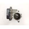 Recambio de caja mariposa para seat altea xl (5p5, 5p8) 1.6 tdi referencia OEM IAM 03L128063L  