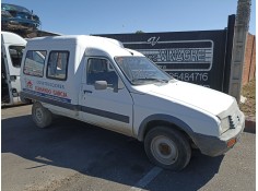 Recambio de carroceria para citroën c15 furgoneta/monovolumen (vd_) 1.9 d referencia OEM IAM   