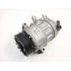Recambio de compresor aire acondicionado para seat altea xl (5p5, 5p8) 1.6 tdi referencia OEM IAM 1K0820808F  