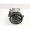 Recambio de compresor aire acondicionado para seat altea xl (5p5, 5p8) 1.6 tdi referencia OEM IAM 1K0820808F  
