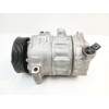 Recambio de compresor aire acondicionado para seat altea xl (5p5, 5p8) 1.6 tdi referencia OEM IAM 1K0820808F  