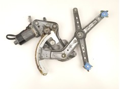 Recambio de elevalunas trasero derecho para volvo 960 (964) 2.0 referencia OEM IAM 3528568   2