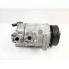 Recambio de compresor aire acondicionado para seat altea xl (5p5, 5p8) 1.6 tdi referencia OEM IAM 1K0820808F  