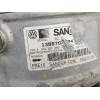 Recambio de compresor aire acondicionado para seat altea xl (5p5, 5p8) 1.6 tdi referencia OEM IAM 1K0820808F  