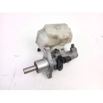 BOMBA DE FRENO 1K1614019K 