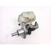 Recambio de bomba de freno para seat altea xl (5p5, 5p8) 1.6 tdi referencia OEM IAM 1K1614019K  