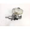Recambio de bomba de freno para seat altea xl (5p5, 5p8) 1.6 tdi referencia OEM IAM 1K1614019K  
