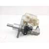 Recambio de bomba de freno para seat altea xl (5p5, 5p8) 1.6 tdi referencia OEM IAM 1K1614019K  