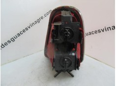 Recambio de piloto trasero izq. : mini cooper : 1.6 hdi w16d16(9hz) (110cv) [2008] para mini cooper 1.6 hdi w16d16(9hz) referenc 2