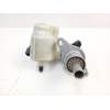 Recambio de bomba de freno para seat altea xl (5p5, 5p8) 1.6 tdi referencia OEM IAM 1K1614019K  