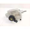 Recambio de bomba de freno para seat altea xl (5p5, 5p8) 1.6 tdi referencia OEM IAM 1K1614019K  