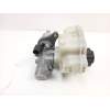 Recambio de bomba de freno para seat altea xl (5p5, 5p8) 1.6 tdi referencia OEM IAM 1K1614019K  