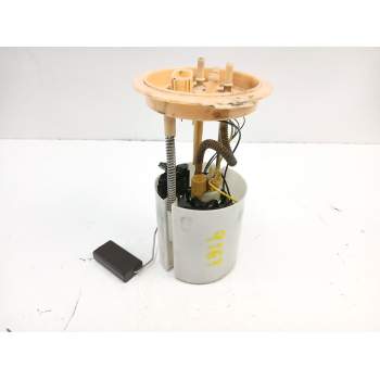 BOMBA COMBUSTIBLE AFORADOR 1K0919050AB A2C53434508 