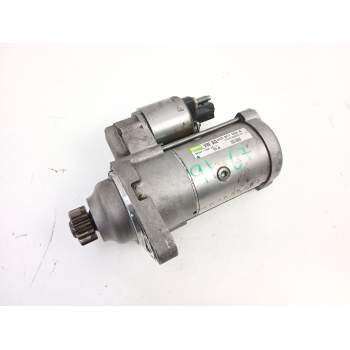 MOTOR ARRANQUE 02Z911024A 