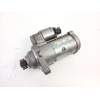 Recambio de motor arranque para seat altea xl (5p5, 5p8) 1.6 tdi referencia OEM IAM 02Z911024A  