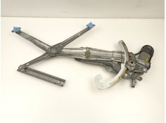 Recambio de elevalunas delantero derecho para volvo 960 (964) 2.0 referencia OEM IAM 3528566