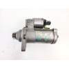 Recambio de motor arranque para seat altea xl (5p5, 5p8) 1.6 tdi referencia OEM IAM 02Z911024A  
