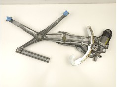 Recambio de elevalunas delantero derecho para volvo 960 (964) 2.0 referencia OEM IAM 3528566   2