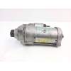 Recambio de motor arranque para seat altea xl (5p5, 5p8) 1.6 tdi referencia OEM IAM 02Z911024A  