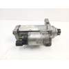 Recambio de motor arranque para seat altea xl (5p5, 5p8) 1.6 tdi referencia OEM IAM 02Z911024A  