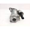Recambio de motor arranque para seat altea xl (5p5, 5p8) 1.6 tdi referencia OEM IAM 02Z911024A  