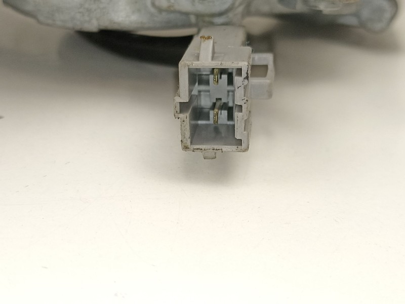 Recambio de elevalunas delantero derecho para volvo 960 (964) 2.0 referencia OEM IAM 3528566  