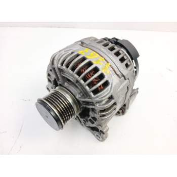 ALTERNADOR 03L903023 0124525187 