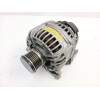 Recambio de alternador para seat altea xl (5p5, 5p8) 1.6 tdi referencia OEM IAM 03L903023 0124525187 