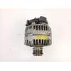 Recambio de alternador para seat altea xl (5p5, 5p8) 1.6 tdi referencia OEM IAM 03L903023 0124525187 