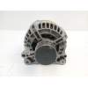 Recambio de alternador para seat altea xl (5p5, 5p8) 1.6 tdi referencia OEM IAM 03L903023 0124525187 