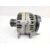 Recambio de alternador para seat altea xl (5p5, 5p8) 1.6 tdi referencia OEM IAM 03L903023 0124525187 