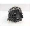 Recambio de alternador para seat altea xl (5p5, 5p8) 1.6 tdi referencia OEM IAM 03L903023 0124525187 