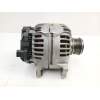 Recambio de alternador para seat altea xl (5p5, 5p8) 1.6 tdi referencia OEM IAM 03L903023 0124525187 